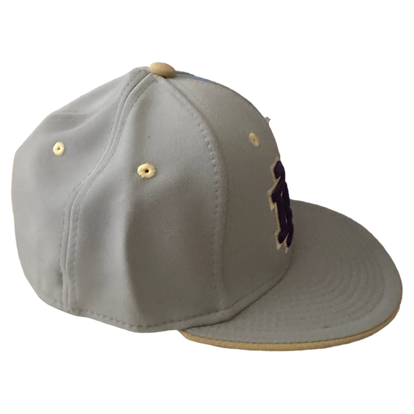 Under Armour Fitted Hat